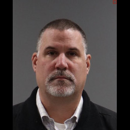 Bucks County Music Teacher Charged After Police Found This On His Computer