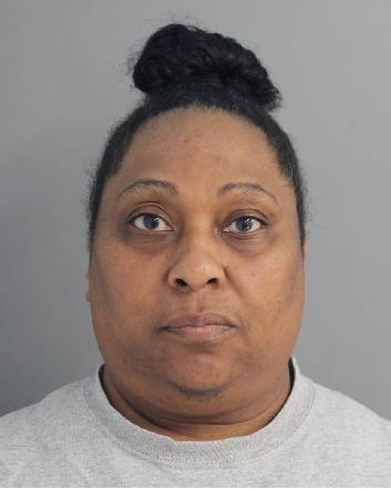 Former Union Treasurer Pleads Guilty to Grand Larceny