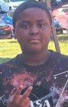 14-year-old missing in towson