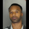 I have an ied in my car: lancaster man charged for threat of mass destruction