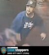 Assault and stabbing in front of bronx restaurant