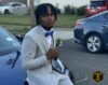 Search underway for missing teen in gloucester township