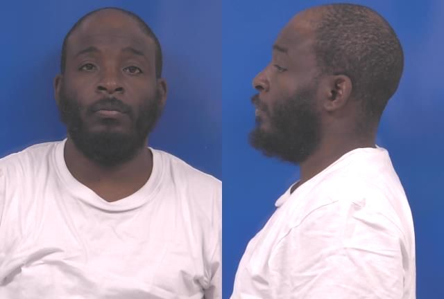 Circuit Court Sentences Suspect In M&T Bank Robbery in Dunkirk