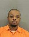 Willingboro man sentenced to 30 years in prison for 2020 murder