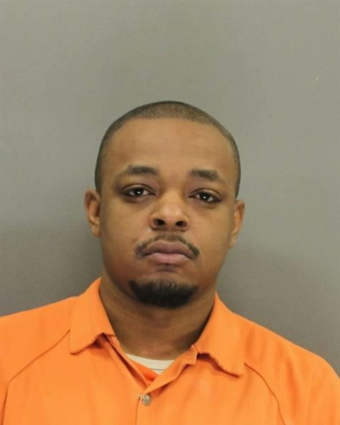 Willingboro Man Sentenced to 30 Years in Prison for 2020 Murder