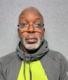 Arrest made in oxon hill road rage fatal shooting