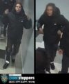 Nypd investigating after multiple teens attacked, robbed at knifepoint