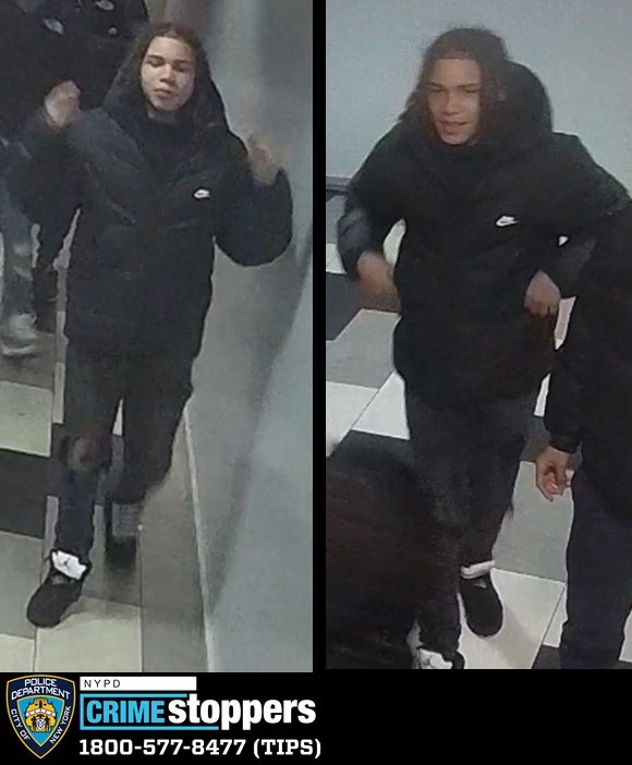 NYPD Investigating After Multiple Teens Attacked, Robbed at Knifepoint