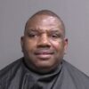 Florida man who met and assaulted juvenile through dating app gets 5 year prison term