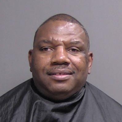 Florida Man Who Met and Assaulted Juvenile Through Dating App Gets 5 Year Prison Term