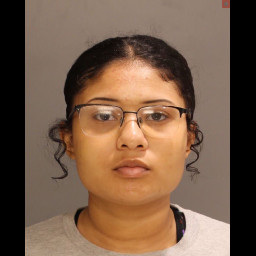Ephrata Police Charge Woman with Assaulting Officer