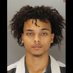 Teen Killed Mother's Elderly Roommate