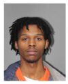 Series of robberies linked to facebook marketplace in utica