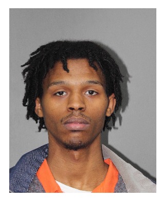 Series of Robberies Linked to Facebook Marketplace in Utica