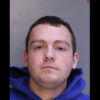 Quakertown rapist arrested, police fear more victims exist