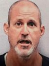 Georgia prowler taking pictures of homes in hobe sound arrested