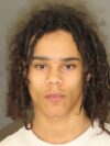 Man who slashed 20-year-old in baltimore extradicted from florida and charged