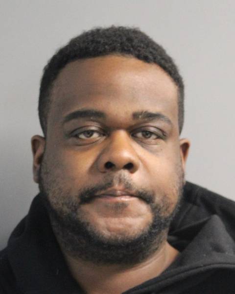 New York State Family Services Worker Admits to Sexual Assault of Young Patient