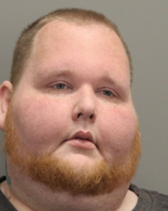 Suspicious Vehicle Leads to Arrest of Two With Stolen Mail and Packages