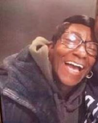 Newark Police Announce Search for Missing Local Woman