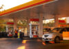 Health officials warn of deadly 'gas station heroin' in new jersey