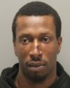 Man attacked police during domestic violence call in new castle