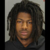 Man charged for falsifying documents during firearm sale