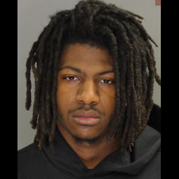 Man Charged for Falsifying Documents During Firearm Sale