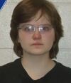Girl who burned down wisconsin walmart released from custody