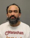 Rockville police seeking fugitive wanted for intentionally running three people over in car