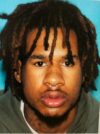 Hamilton police warn residents of armed and dangerous fugitive being tracked