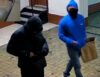Bronx home invaders take $10k in items, cash, restrain victims