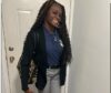Nyc police seek assistance in locating missing teenager from the bronx