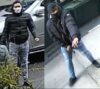 Man robbed of $30,000 watch by armed scooter bandits in nyc