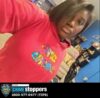Nypd issues alert for missing brooklyn teen