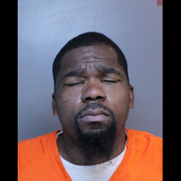 Three Charged for Retail Theft in Poconos