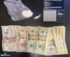 Dorchester drug dealer busted with crack, cash