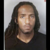 New jersey man pleads guilty to drug-induced death