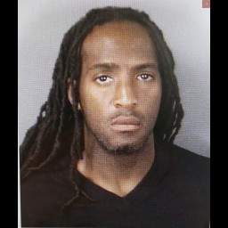 New Jersey Man Pleads Guilty to Drug-Induced Death