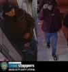 Stabbing on 5th avenue leaves man injured