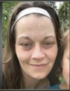 The search continues for 42-year-old woman missing in baltimore since 2019