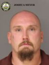 Armed and dangerous fugitive wanted for carnegie stabbing