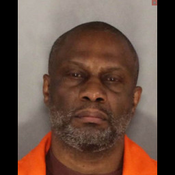 Inmate Convicted for Assaulting Pennsylvania Prison Guard