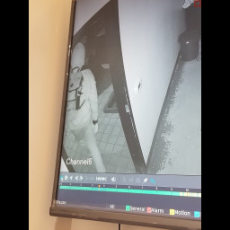 Burglary at Plaza Azteca Restaurant in Bethlehem
