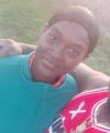 Newport news police department issues alert for missing endangered adult