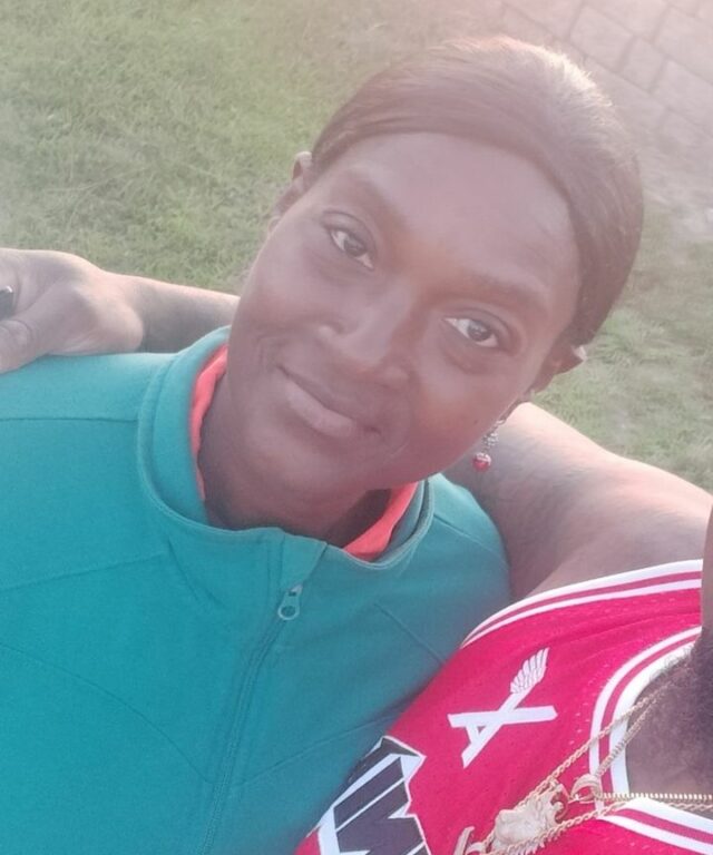 Newport News Police Department Issues Alert for Missing Endangered Adult