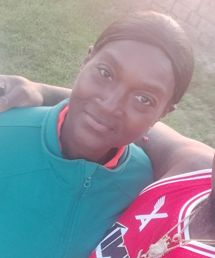 Newport News Police Department Issues Alert for Missing Endangered Adult