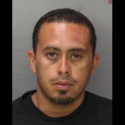 Arrest Warrant Issued in Stalking and Harassment Case in Kennett Square