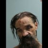 Trafford man arrested for stabbing and assault