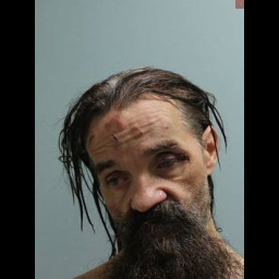 Trafford Man Arrested for Stabbing and Assault